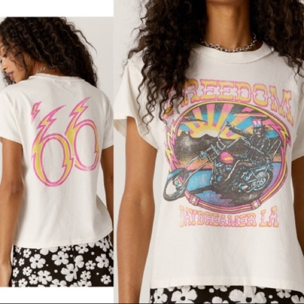 Daydreamer t-shirt